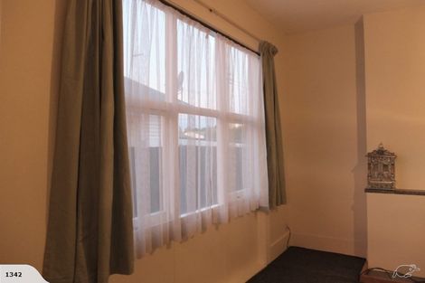 Photo of property in 1/603 Barbadoes Street, Edgeware, Christchurch, 8013