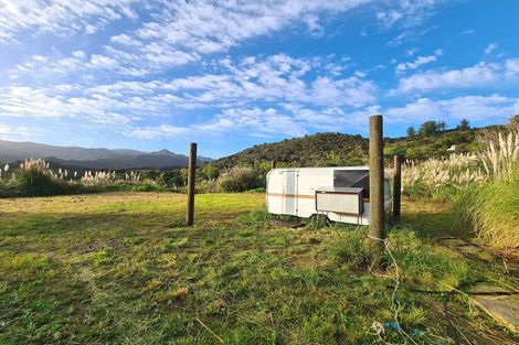 Photo of property in 1830 Colville Road, Amodeo Bay, Coromandel, 3584