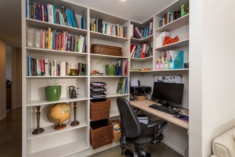 Photo of property in 11 Blunden Road, Lincoln, 7608