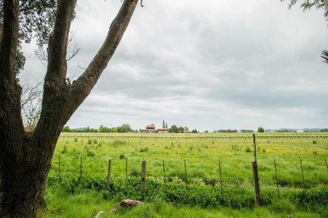 Photo of property in 116 Main Road, Makaraka, Gisborne, 4010