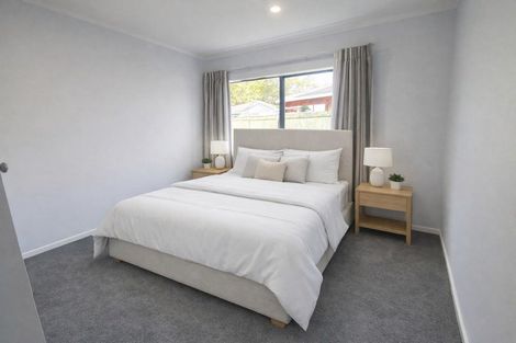 Photo of property in 12 Freelance Terrace, Pahurehure, Papakura, 2113