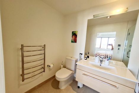 Photo of property in 101/140 Gills Road, Albany Heights, Auckland, 0632