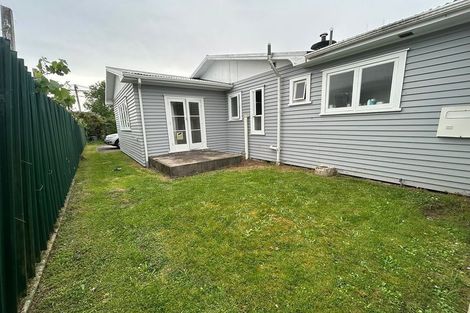 Photo of property in 7 Brocas Avenue, Hillcrest, Hamilton, 3216