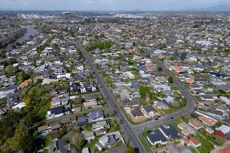 Photo of property in 28 Portal Crescent, Beerescourt, Hamilton, 3200