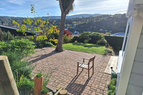 Photo of property in 60 Craigleith Street, North East Valley, Dunedin, 9010