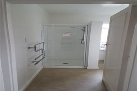 Photo of property in 319 Hills Road, Mairehau, Christchurch, 8013