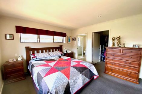 Photo of property in Rosehill Lifestyle Village, 10/182 Gleneagles Drive, Te Awamutu, 3800