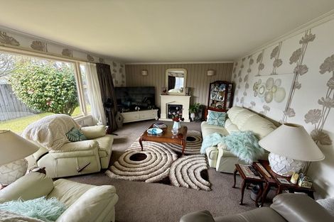 Photo of property in 10 Dunkeld Place, Tokoroa, 3420