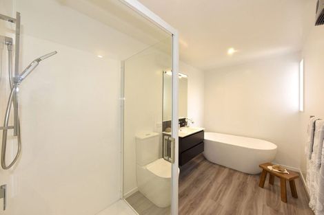 Photo of property in 14 John Raven Lane, Woodend, 7610