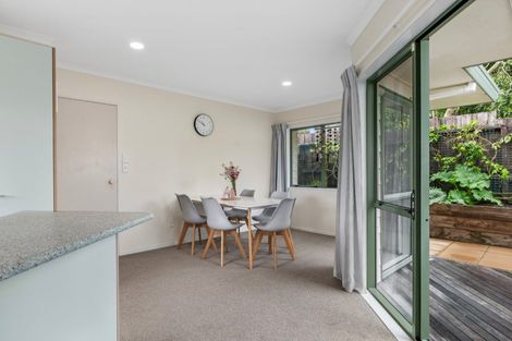 Photo of property in 42b Queen Road, Bellevue, Tauranga, 3110