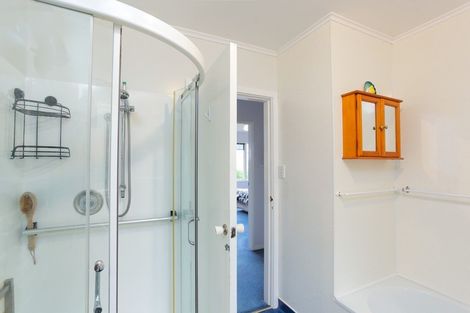 Photo of property in 2/9 Malvern Avenue, Atawhai, Nelson, 7010