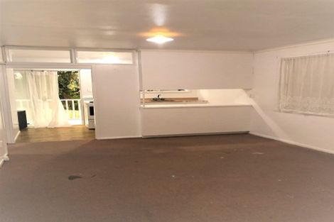 Photo of property in 4/43 Wyllie Road, Papatoetoe, Auckland, 2025