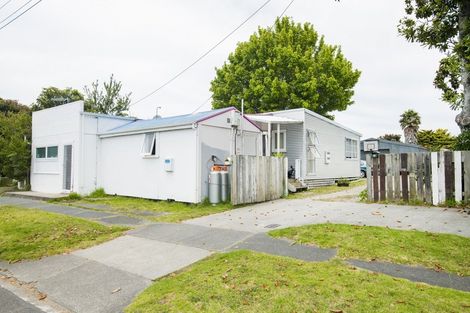 Photo of property in 28 Andrew Street, Elgin, Gisborne, 4010