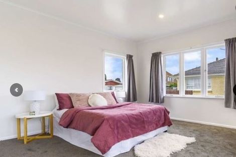 Photo of property in 1/44 Willis Road, Papakura, 2110