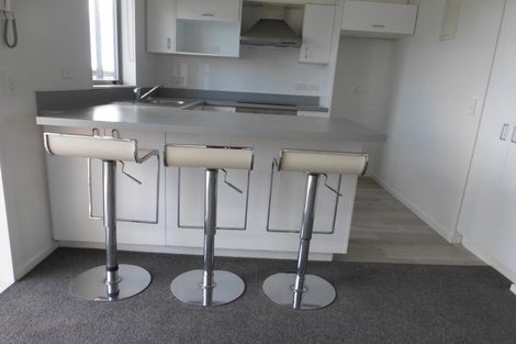 Photo of property in B12/101 Caledonian Road, St Albans, Christchurch, 8014