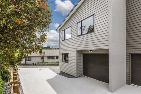 Photo of property in 10a Neilon Place, Northcross, Auckland, 0632