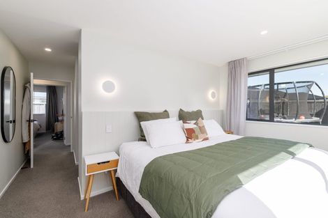 Photo of property in 13 Stackwood Avenue, Woodend, 7610