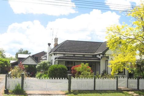 Photo of property in 128b Victoria Street, Cambridge, 3434