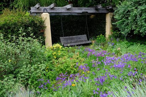 Photo of property in 104 French Farm Valley Road, French Farm, Akaroa, 7582