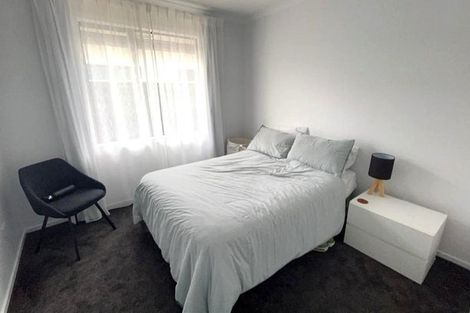 Photo of property in 34 Summersfield Boulevard, Appleby, Richmond, 7020