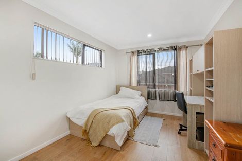 Photo of property in 21 Mahoney Drive, Albany, Auckland, 0632