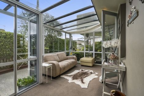 Photo of property in 29 Hikurangi Street, Trentham, Upper Hutt, 5018