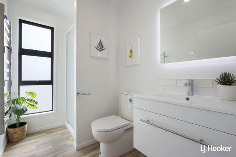 Photo of property in 45a Edinburgh Street, Waihi Beach, 3611