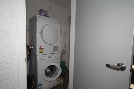 Photo of property in 487a George Street, North Dunedin, Dunedin, 9016