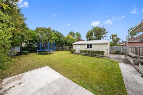 Photo of property in 13 Ethne Street, Mairehau, Christchurch, 8013