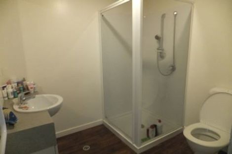 Photo of property in 11/30 Mathesons Road, Phillipstown, Christchurch, 8011