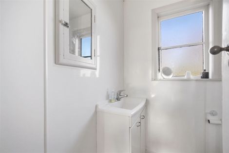 Photo of property in 14 Central Street, Matamata, 3400