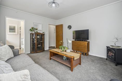 Photo of property in 4/76 Waipapa Road, Hataitai, Wellington, 6021
