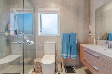 Photo of property in 118 Parkview Drive, Gulf Harbour, Whangaparaoa, 0930