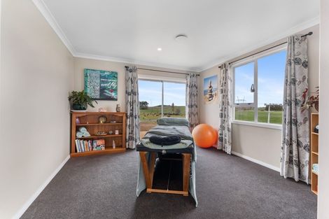 Photo of property in 669b Skinner Road, Ngaere, Stratford, 4393