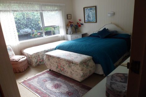 Photo of property in 19a Tarata Street, Matua, Tauranga, 3110