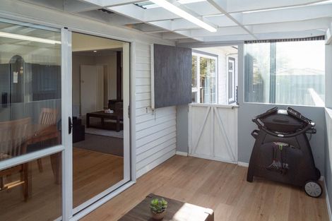 Photo of property in 60 Parker Avenue, Levin, 5510