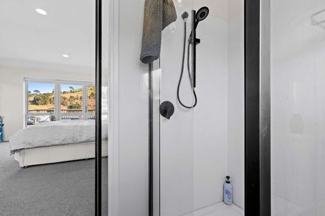 Photo of property in 123 Rangituia Street, Whangamata, 3691