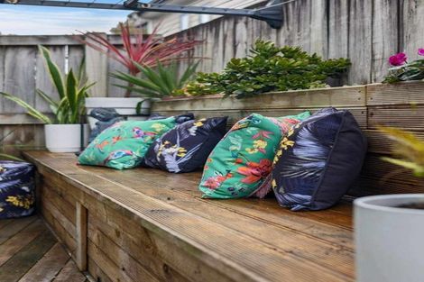 Photo of property in 3/215 Massey Street, Frankton, Hamilton, 3204