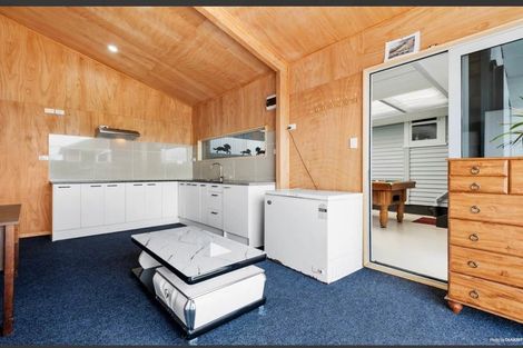 Photo of property in 30a Birdwood Road, Pukekohe, 2120