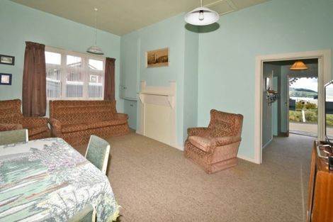 Photo of property in 18 Simeon Quay, Lyttelton, 8082