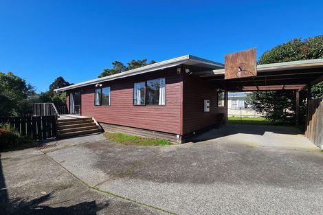 Photo of property in 2/56 Glendale Road, Glen Eden, Auckland, 0602