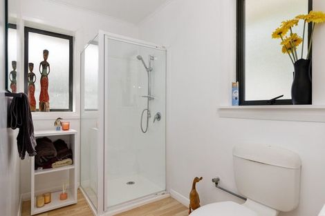 Photo of property in 43 Holdaway Street, Riversdale, Blenheim, 7201