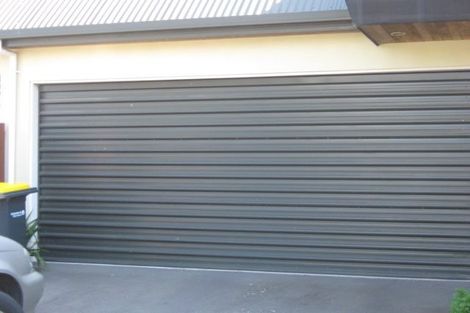 Photo of property in 4/21 Darvel Street, Riccarton, Christchurch, 8011