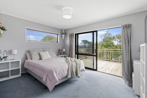 Photo of property in 36 Bay Vista Drive, Red Beach, 0932