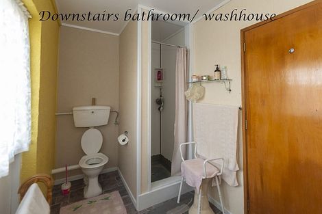 Photo of property in 83 Okahu Road, Kaitaia, 0410