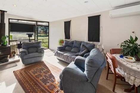 Photo of property in 221 Hamurana Road, Hamurana, Rotorua, 3097
