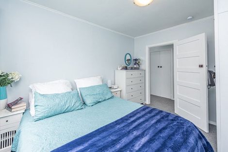 Photo of property in 45 Tawa Street, Gonville, Whanganui, 4501