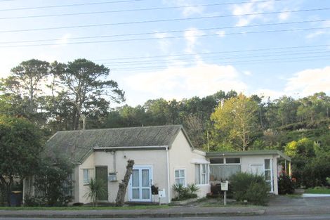 Photo of property in 337 West Coast Road, Glen Eden, Auckland, 0602