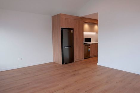 Photo of property in 24/160 Mazengarb Road, Paraparaumu, 5032