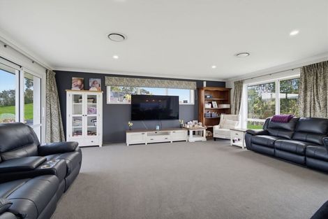 Photo of property in 241 Matapiro Road, Crownthorpe, Hastings, 4179